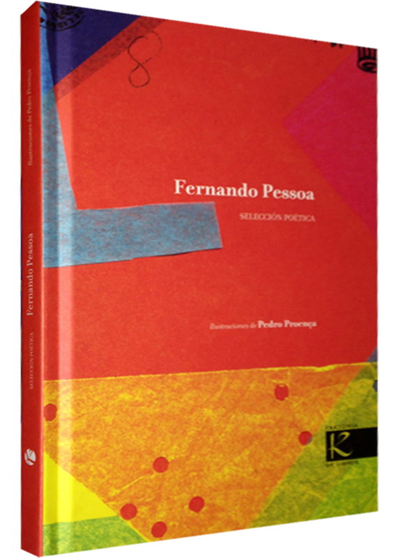 FERNANDO PESSOA