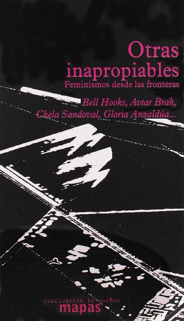 OTRAS INAPROPIABLES