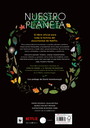 NUESTRO PLANETA