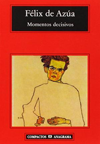 MOMENTOS DECISIVOS