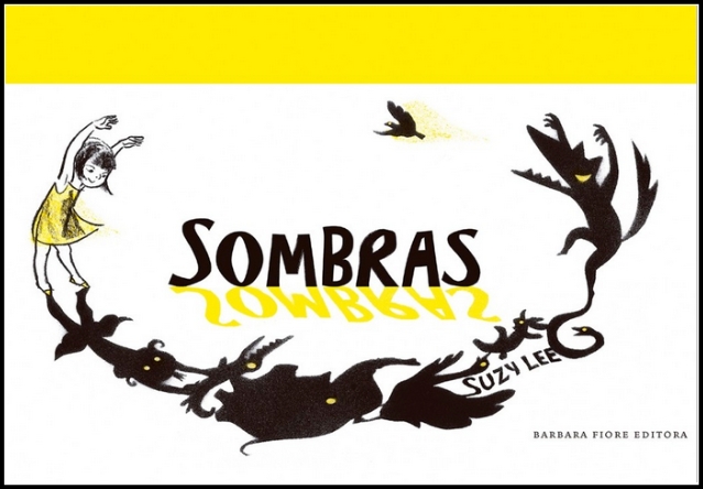 SOMBRAS