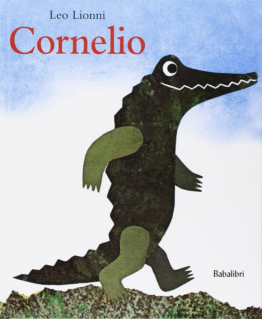 CORNELIO
