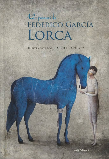12 POEMAS