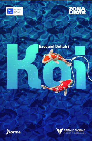 KOI