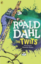 THE TWITS