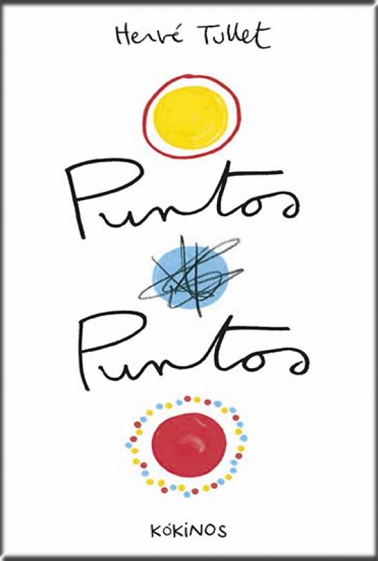 PUNTOS PUNTOS