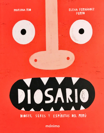 DIOSARIO