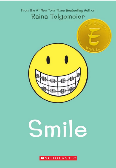 SMILE