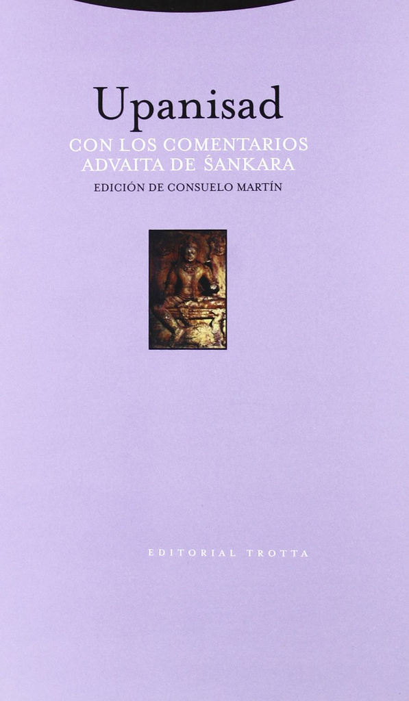 UPANISAD