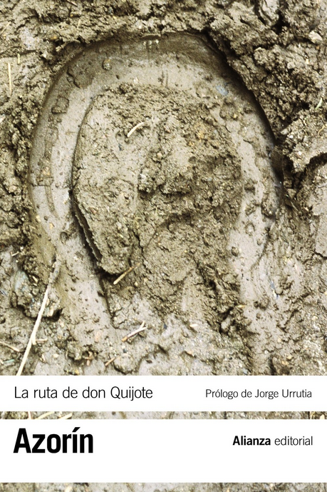 LA RUTA DE DON QUIJOTE
