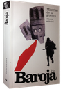MISERIAS DE LA GUERRA