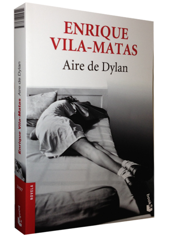 AIRE DE DYLAN