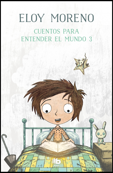CUENTOS PARA ENTENDER EL MUNDO 3
