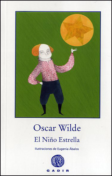 EL NIÑO ESTRELLA