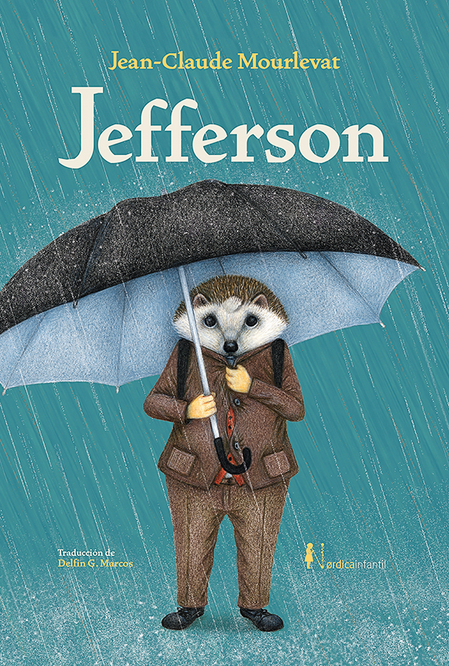 JEFFERSON