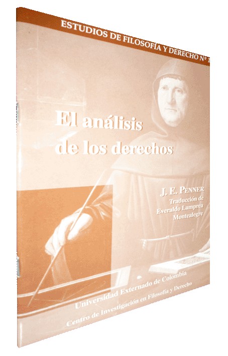 EL ANÁLISIS DE LOS DERECHOS