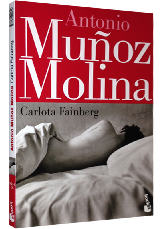 CARLOTA FAINBERG