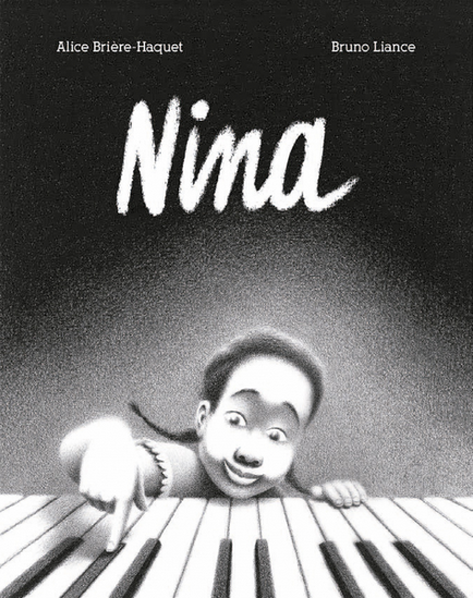 NINA