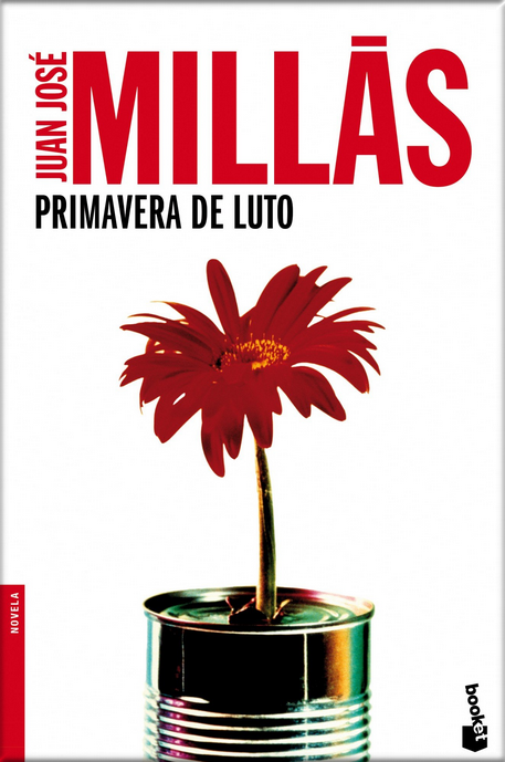 PRIMAVERA DE LUTO