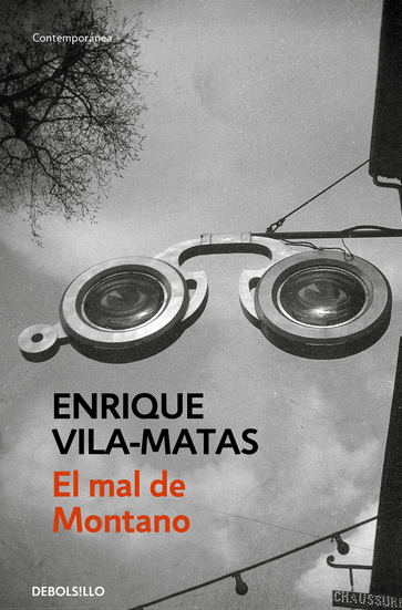 EL MAL DE MONTANO