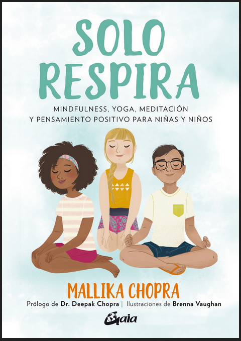 SOLO RESPIRA