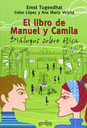 EL LIBRO DE MANUEL Y CAMILA