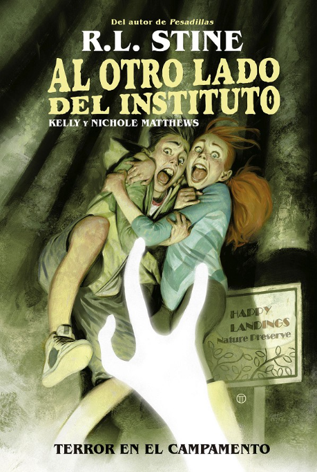 AL OTRO LADO DEL INSTITUTO 02
