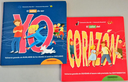 PACK PRIMEROS LECTORES