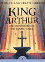 KING ARTHUR