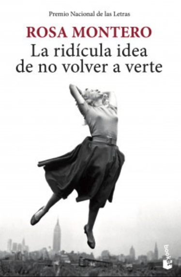 LA AVENTURA DEL TOCADOR DE SEÑORAS