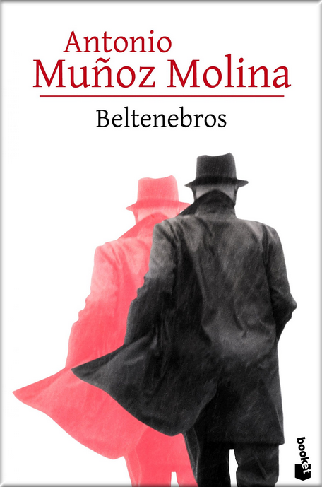 BELTENEBROS