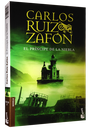 EL PRÍNCIPE DE LA NIEBLA