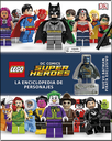 LEGO DC COMICS: SÚPER HÉROES
