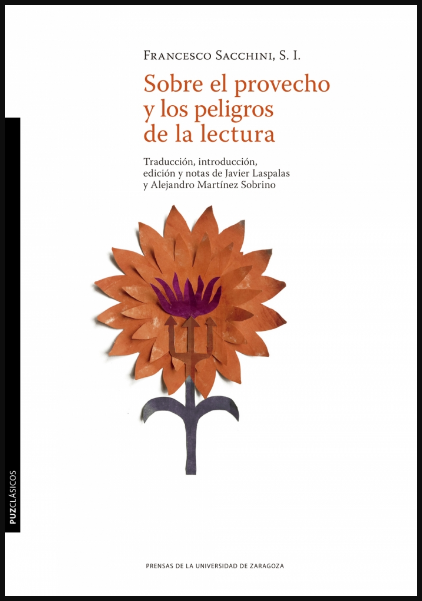 SOBRE EL PROVECHO Y LOS PELIGROS DE LA LECTURA
