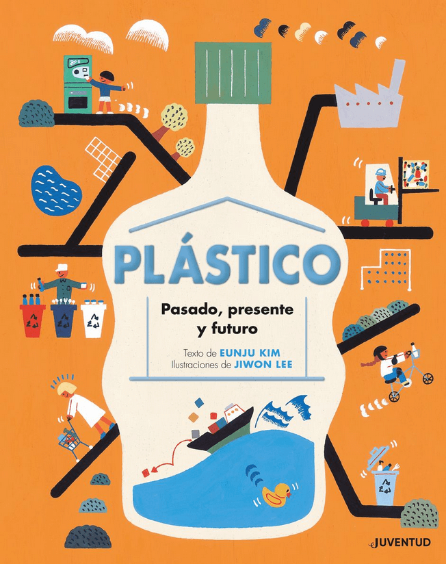 PLÁSTICO