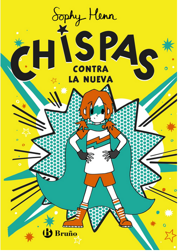 CHISPAS 02