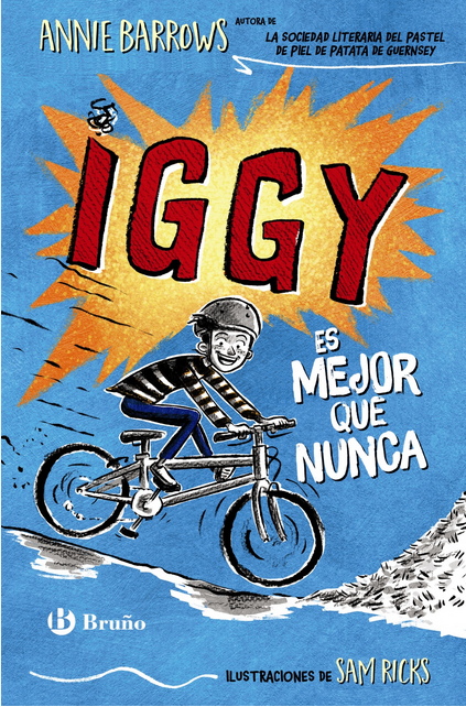 IGGY 02