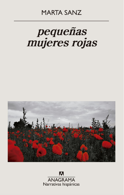 LIBRO DANIEL 7
