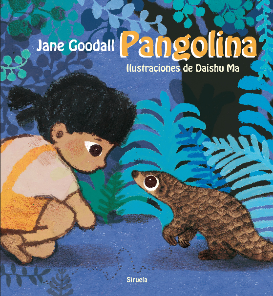 PAGOLINA