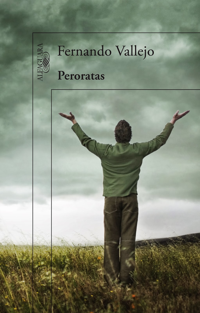 PERORATAS