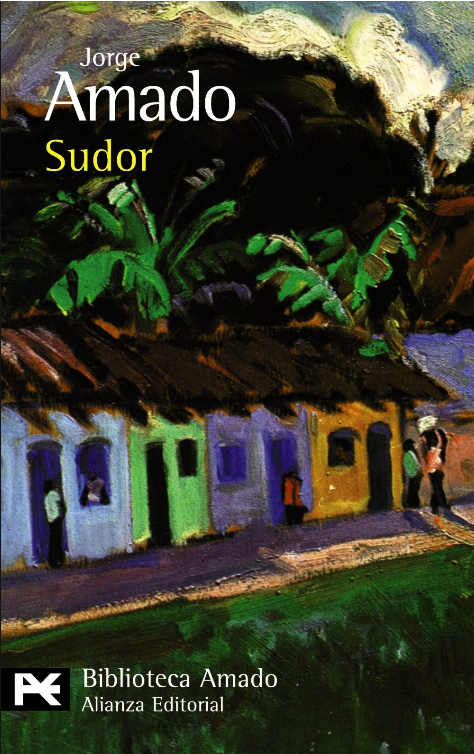 SUDOR