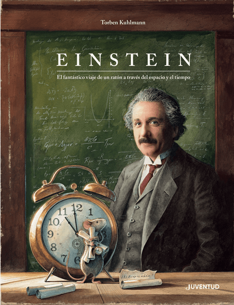 EINSTEIN