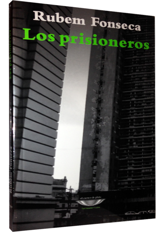 LOS PRISIONEROS
