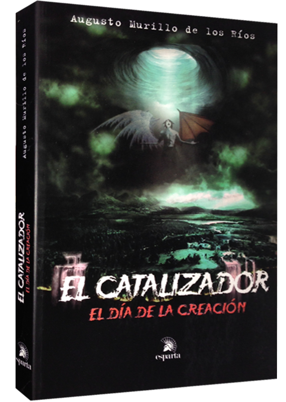 EL CATALIZADOR