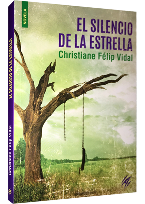 EL SILENCIO DE LA ESTRELLA
