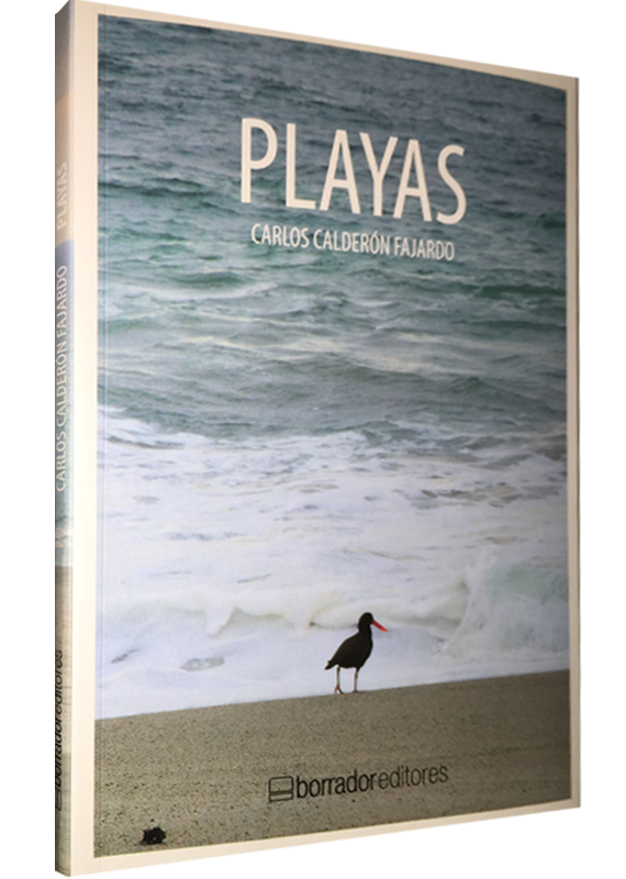 PLAYAS
