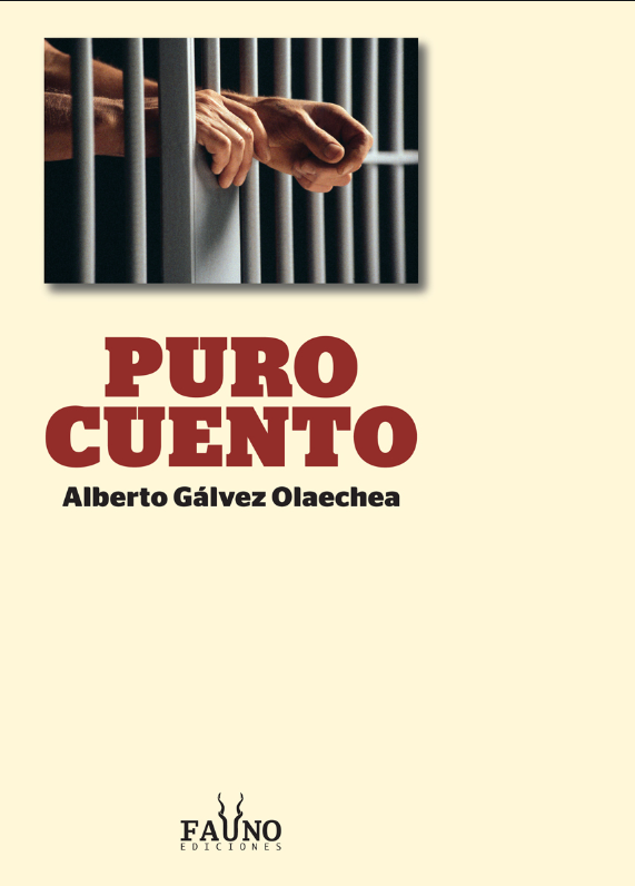 PURO CUENTO