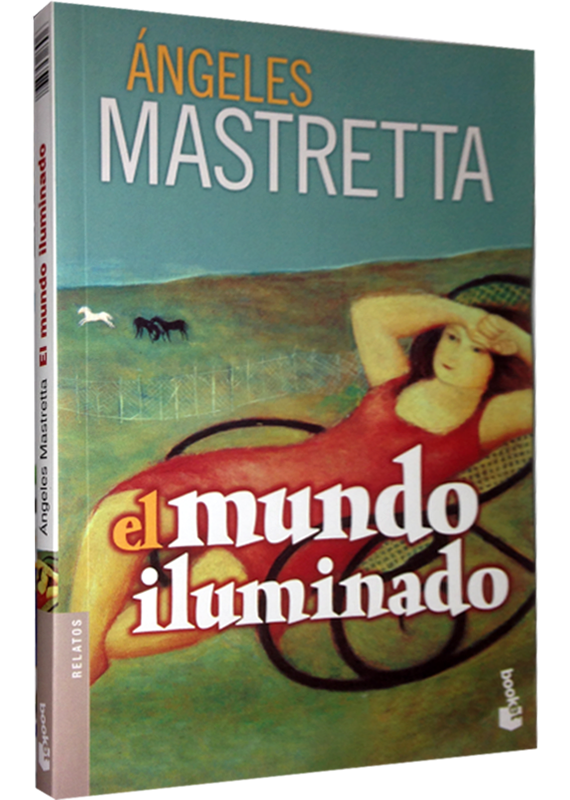 EL MUNDO ILUMINADO