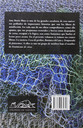 CAZADORES DE LETRAS
