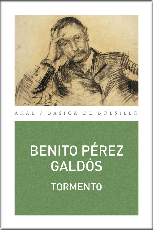 TORMENTO